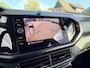 Volkswagen T-Cross 1.0 TSI Style 110PK DSG•Camera•ACC