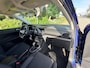 Volkswagen T-Cross 1.0 TSI Style 110PK DSG•Camera•ACC