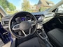 Volkswagen T-Cross 1.0 TSI Style 110PK DSG•Camera•ACC
