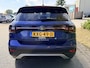 Volkswagen T-Cross 1.0 TSI Style 110PK DSG•Camera•ACC