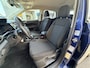 Volkswagen T-Cross 1.0 TSI Style 110PK DSG•Camera•ACC