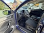 Volkswagen T-Cross 1.0 TSI Style 110PK DSG•Camera•ACC