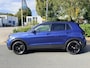 Volkswagen T-Cross 1.0 TSI Style 110PK DSG•Camera•ACC