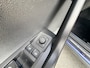 Volkswagen T-Cross 1.0 TSI Style 110PK DSG•Camera•ACC