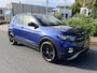 Volkswagen T-Cross 1.0 TSI Style 110PK DSG•Camera•ACC