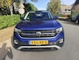 Volkswagen T-Cross 1.0 TSI Style 110PK DSG•Camera•ACC