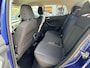 Volkswagen T-Cross 1.0 TSI Style 110PK DSG•Camera•ACC