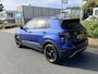 Volkswagen T-Cross 1.0 TSI Style 110PK DSG•Camera•ACC