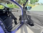 Volkswagen T-Cross 1.0 TSI Style 110PK DSG•Camera•ACC