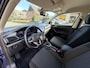 Volkswagen T-Cross 1.0 TSI Style 110PK DSG•Camera•ACC