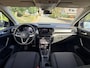 Volkswagen T-Cross 1.0 TSI Style 110PK DSG•Camera•ACC