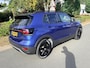 Volkswagen T-Cross 1.0 TSI Style 110PK DSG•Camera•ACC