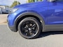 Volkswagen T-Cross 1.0 TSI Style 110PK DSG•Camera•ACC