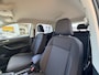 Volkswagen T-Cross 1.0 TSI Style 110PK DSG•Camera•ACC