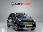 Lynk & Co 01 1.5 PHEV 6,6kWh SOH 97% PANO 360°cam Apple/Android Navi ]