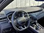 Lynk & Co 01 1.5 PHEV 6,6kWh SOH 97% PANO 360°cam Apple/Android Navi ]