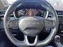 Lynk & Co 01 1.5 PHEV 6,6kWh SOH 97% PANO 360°cam Apple/Android Navi ]