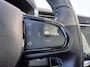 Lynk & Co 01 1.5 PHEV 6,6kWh SOH 97% PANO 360°cam Apple/Android Navi ]