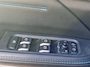Lynk & Co 01 1.5 PHEV 6,6kWh SOH 97% PANO 360°cam Apple/Android Navi ]