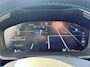 Lynk & Co 01 1.5 PHEV 6,6kWh SOH 97% PANO 360°cam Apple/Android Navi ]