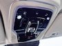 Lynk & Co 01 1.5 PHEV 6,6kWh SOH 97% PANO 360°cam Apple/Android Navi ]