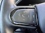 Lynk & Co 01 1.5 PHEV 6,6kWh SOH 97% PANO 360°cam Apple/Android Navi ]