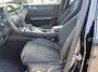 Lynk & Co 01 1.5 PHEV 6,6kWh SOH 97% PANO 360°cam Apple/Android Navi ]