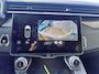 Lynk & Co 01 1.5 PHEV 6,6kWh SOH 97% PANO 360°cam Apple/Android Navi ]