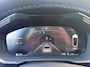 Lynk & Co 01 1.5 PHEV 6,6kWh SOH 97% PANO 360°cam Apple/Android Navi ]