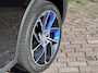 Lynk & Co 01 1.5 PHEV 6,6kWh SOH 97% PANO 360°cam Apple/Android Navi ]