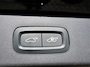 Lynk & Co 01 1.5 PHEV 6,6kWh SOH 97% PANO 360°cam Apple/Android Navi ]
