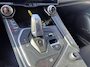 Lynk & Co 01 1.5 PHEV 6,6kWh SOH 97% PANO 360°cam Apple/Android Navi ]