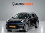 Lynk & Co 01 1.5 PHEV 6,6kWh SOH 97% PANO 360°cam Apple/Android Navi ]