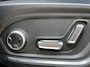 Lynk & Co 01 1.5 PHEV 6,6kWh SOH 97% PANO 360°cam Apple/Android Navi ]