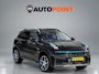 Lynk & Co 01 1.5 PHEV 6,6kWh SOH 97% PANO 360°cam Apple/Android Navi ]