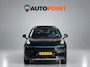 Lynk & Co 01 1.5 PHEV 6,6kWh SOH 97% PANO 360°cam Apple/Android Navi ]