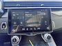 Lynk & Co 01 1.5 PHEV 6,6kWh SOH 97% PANO 360°cam Apple/Android Navi ]