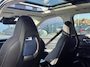 Lynk & Co 01 1.5 PHEV 6,6kWh SOH 97% PANO 360°cam Apple/Android Navi ]