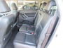 Toyota Verso 1.6 VVT-i Business Ecc Navi Leder Pano Trekhaak 2013