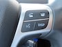Toyota Verso 1.6 VVT-i Business Ecc Navi Leder Pano Trekhaak 2013