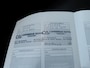 Toyota Verso 1.6 VVT-i Business Ecc Navi Leder Pano Trekhaak 2013