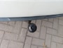 Toyota Verso 1.6 VVT-i Business Ecc Navi Leder Pano Trekhaak 2013