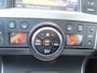 Toyota Verso 1.6 VVT-i Business Ecc Navi Leder Pano Trekhaak 2013