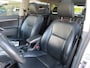 Toyota Verso 1.6 VVT-i Business Ecc Navi Leder Pano Trekhaak 2013