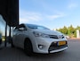 Toyota Verso 1.6 VVT-i Business Ecc Navi Leder Pano Trekhaak 2013