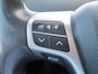 Toyota Verso 1.6 VVT-i Business Ecc Navi Leder Pano Trekhaak 2013