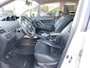 Toyota Verso 1.6 VVT-i Business Ecc Navi Leder Pano Trekhaak 2013