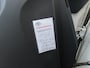 Toyota Verso 1.6 VVT-i Business Ecc Navi Leder Pano Trekhaak 2013