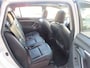 Toyota Verso 1.6 VVT-i Business Ecc Navi Leder Pano Trekhaak 2013