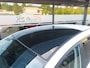 Toyota Verso 1.6 VVT-i Business Ecc Navi Leder Pano Trekhaak 2013